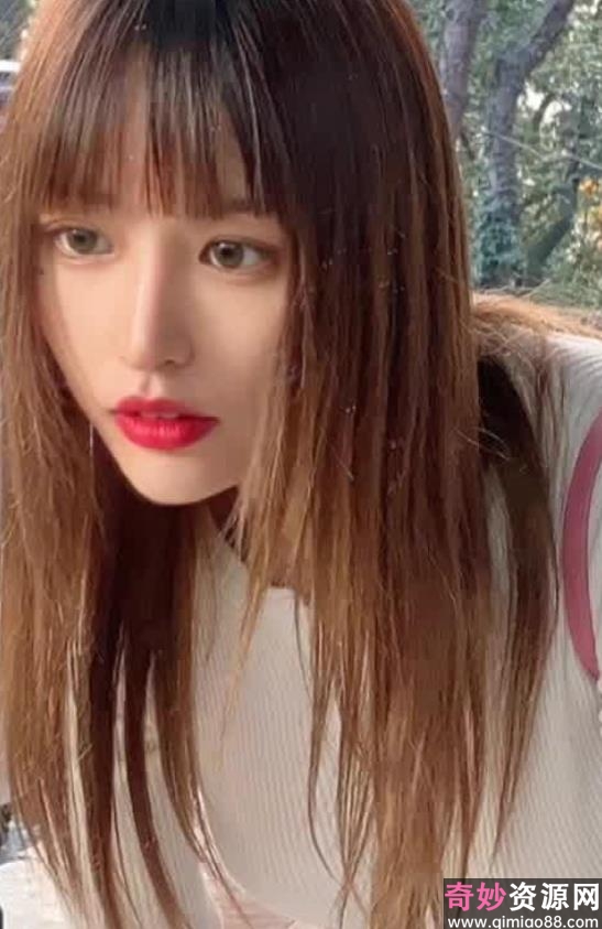 91小蓝甜美幸福生活合集2G，百变小姐姐，场景多样