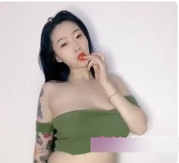 奇妙独家抖音火爆L舞精选第二弹抖球合集45V1.4G，成熟果实跳跃魅力