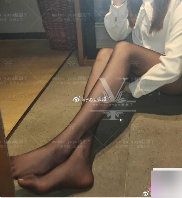 快手足模超甜yuyu私拍合集98V56G，脚部魅力尽显