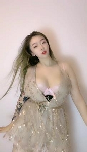 快手小仙女舞动合集197V1.4G，欣妹青春活力尽显