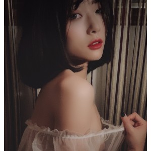 短发妹子CandyTt最新合集下载781P81V430.61MB，自称女版Faker，停更资源