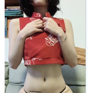 短发妹子CandyTt最新合集下载781P81V430.61MB，自称女版Faker，停更资源