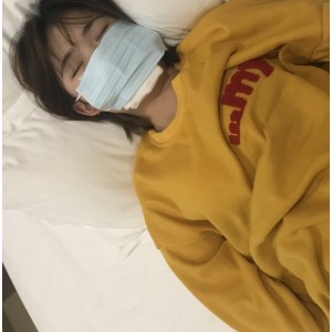 幼师互动合集02年101部45G，补充精彩内容
