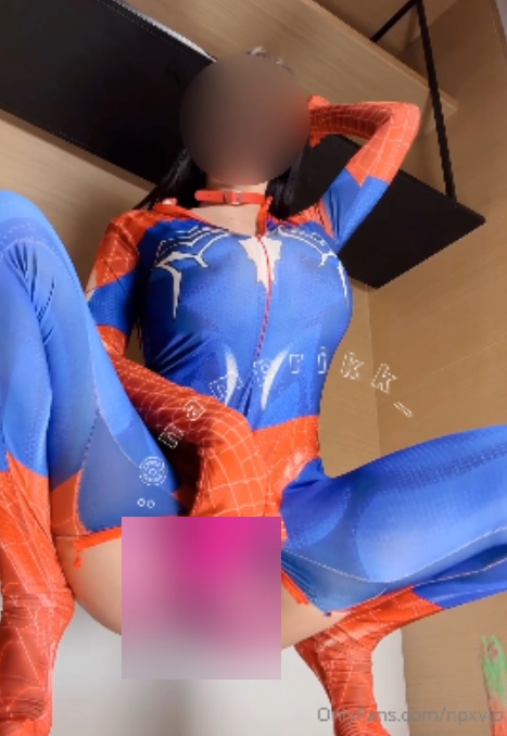 Onlyfans大罩杯牛视频合集210部68.2G，收藏1570