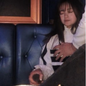 百度蛋搭讪钓鱼佬户外金莲视频合集114部64.8G，精彩钓鱼技巧与户外乐趣