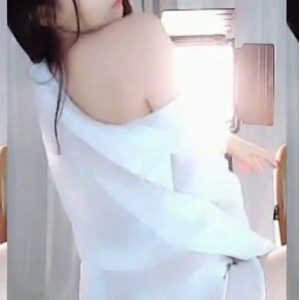 虎牙蛋宝宝定制展示视频合集8部1G，收藏