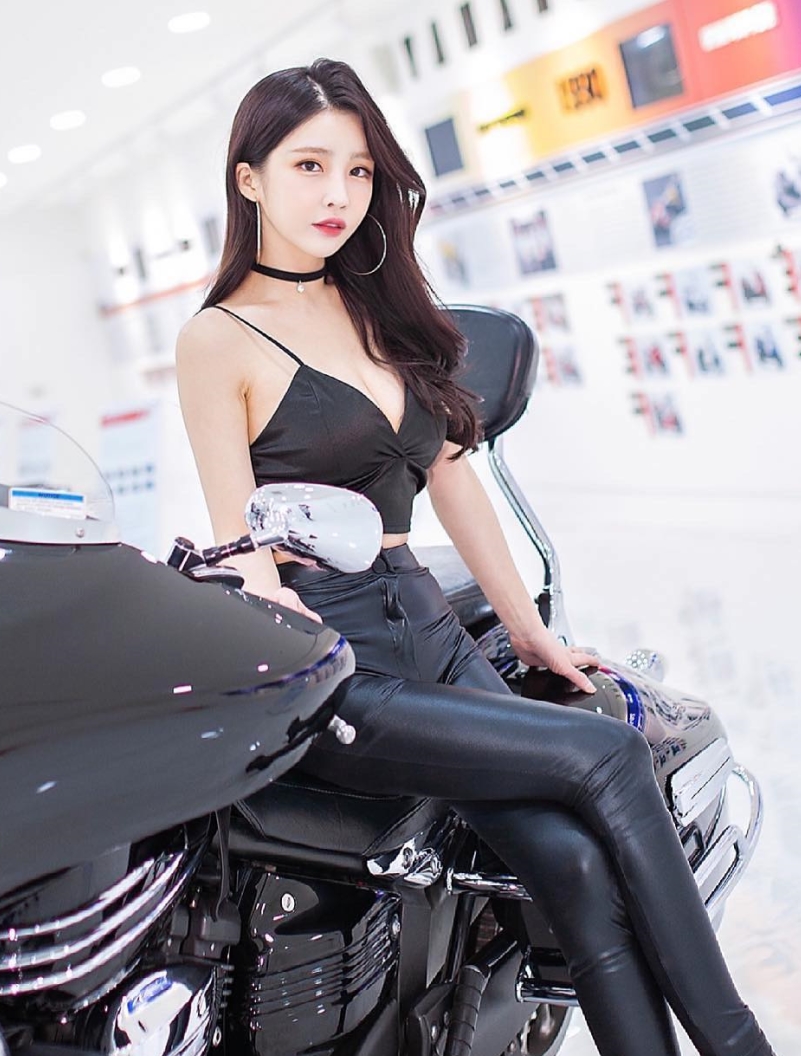 百度sunwall95原女团成员视频合集145部21.6G，包含集装箱工人和洗手间内容