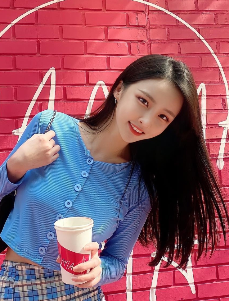 百度sunwall95原女团成员视频合集145部21.6G，包含集装箱工人和洗手间内容