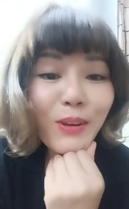 百度肥姐卖杂货搭讪顾客视频合集155部86.6G