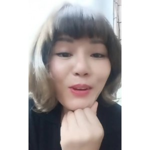 百度肥姐卖杂货搭讪顾客视频合集155部86.6G