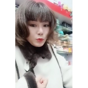 百度肥姐卖杂货搭讪顾客视频合集155部86.6G
