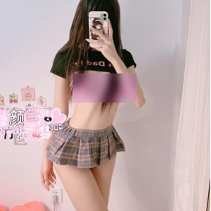 推特樱狸子劲爆作品合集37套28.5G