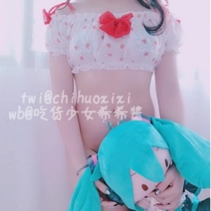 网盘希希酱湿身诱惑吃货全集136部16.7G