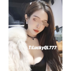 推特妻子LuckyQL777精品珍藏全集37.9G