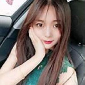 sifangtv天晴直播教学合集27V21.4G技术派