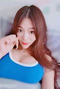 sifangtv天晴直播教学合集27V21.4G技术派