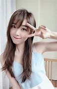 sifangtv天晴直播教学合集27V21.4G技术派