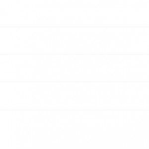 步非烟工作室200部小说合集资深珍藏太劲爆了