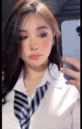 微密圈媛媛酱SAYUKI9V+200P371M超顶