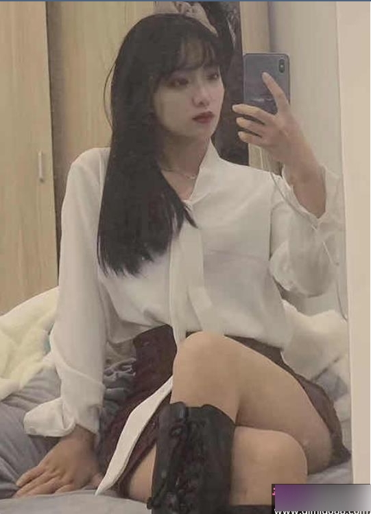 劲爆12部长春李婷正点合集138MB太主动了