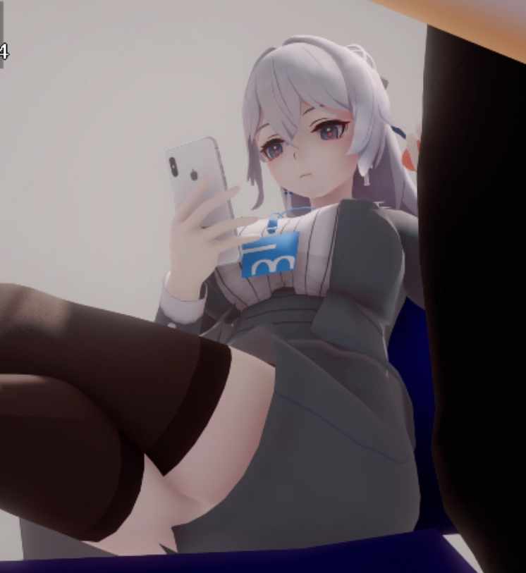 布洛妮娅6部热舞合集4.4Gakt公司太顶了