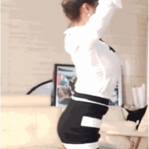 P站谭晓彤火爆直播视频合集1部10.33G