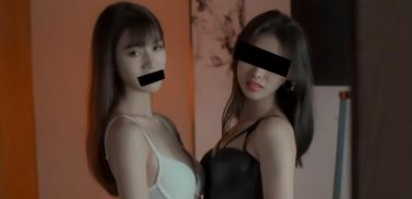 超美推特理万姬作品合集1部30G劲爆