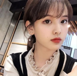 30G快手小妹超性感尺度视频1部