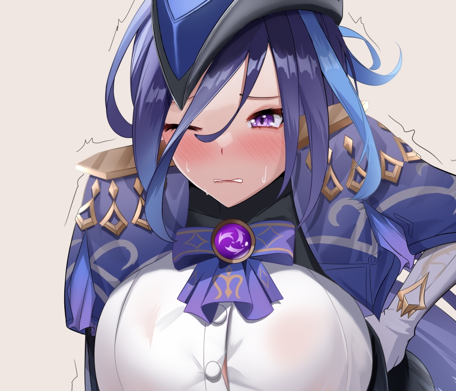 超诱惑P站saya触手酱差分合集50部1G