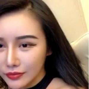 微博洋大葱太劲爆复出合集11部15.6G