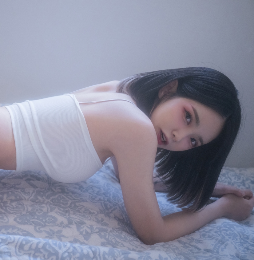 yuka作品合集88部44G推特太妙了