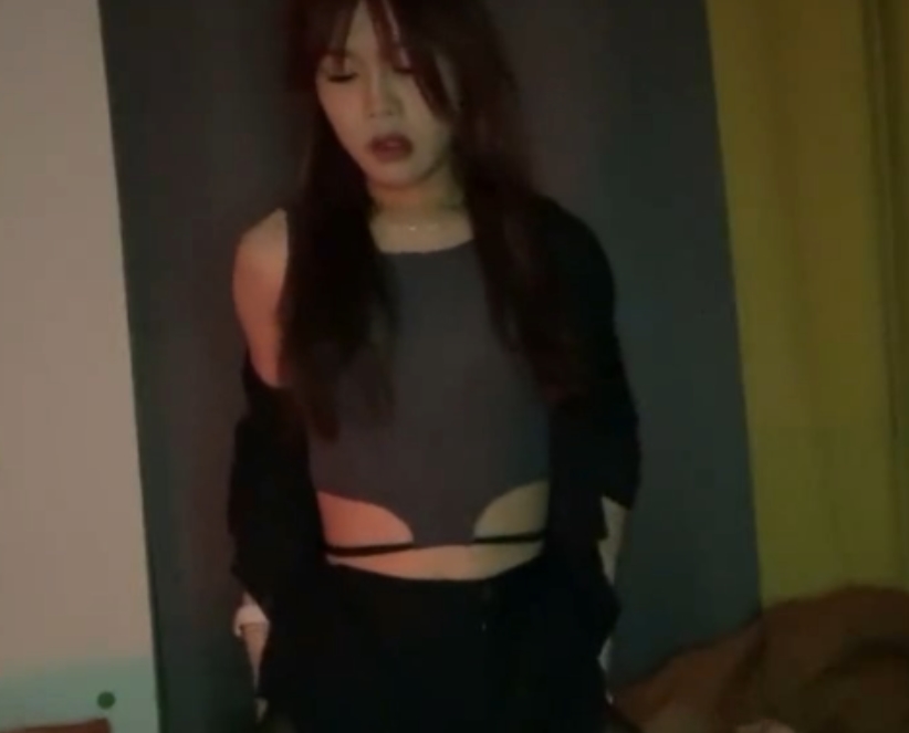 BJ大佬网络逗趣私拍合集60部3.2G