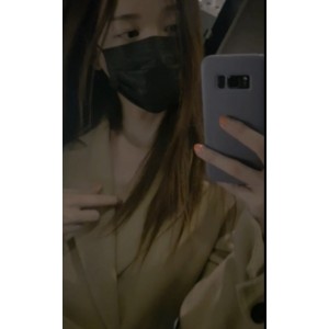 TS合集赵汝珍OnlyFans125部15G太骚了