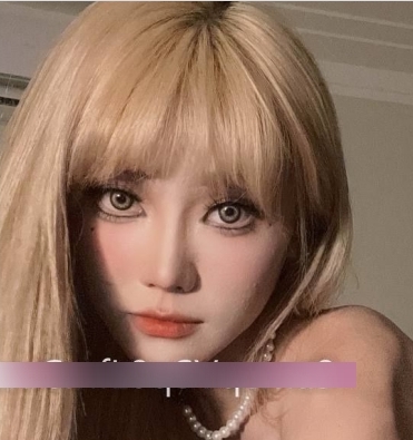 推特田心三水私房视频2部6G超绝