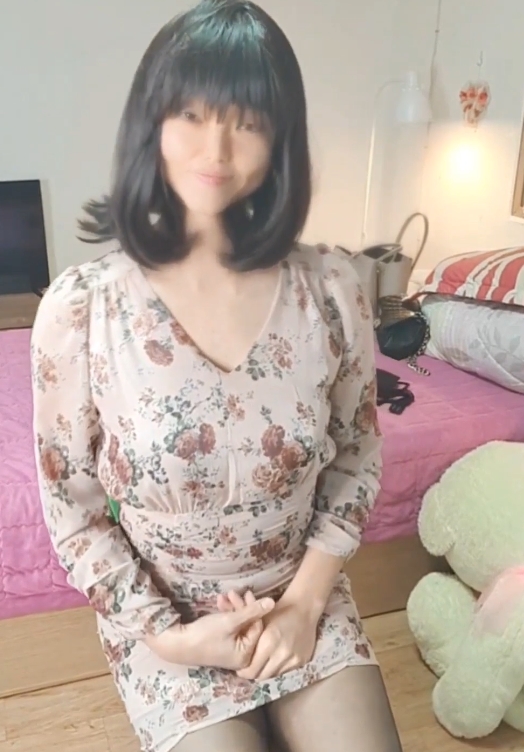 空姐服sissyseunmi视频大合集50部26.9G雌雄莫辨