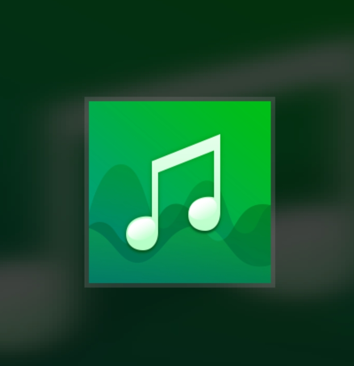 资源分享Bambisleep中文助眠集10部150M诱惑爆棚