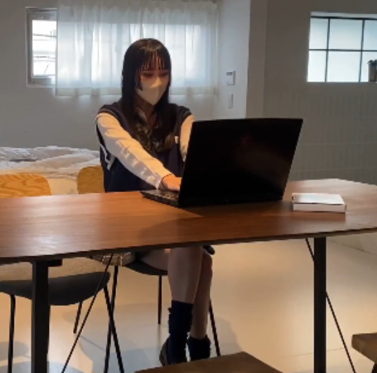 P站顶级配置黒人BlackEroMaster独家作品55v58.1g