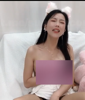 抖馒头舞小姨子stripchat合集2部767M太香艳