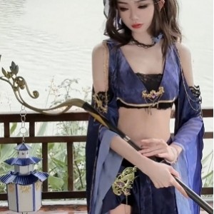 藤原yuki私密教学视频40部960M稀缺精品