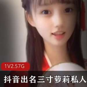 推特三寸学生热舞定制视频89V48G绝美曲线