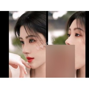 推特有尺度侧颜嘴艺秀20部133M绝美诱惑