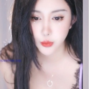 网易CC依阳baby热舞4V600MB流口水