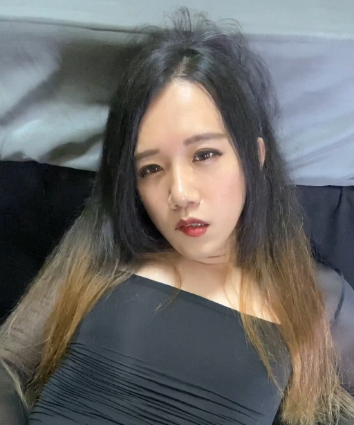 合集CharlotteNiyaTS大片129部18.4G超诱惑