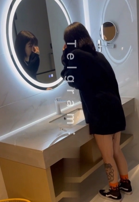 街头探幽韩信肉色约战小鹿乱撞58部39G