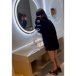 街头探幽韩信肉色约战小鹿乱撞58部39G