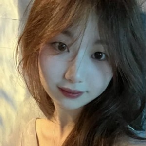 实拍67VfKabuto学生主题21G宅男演员质