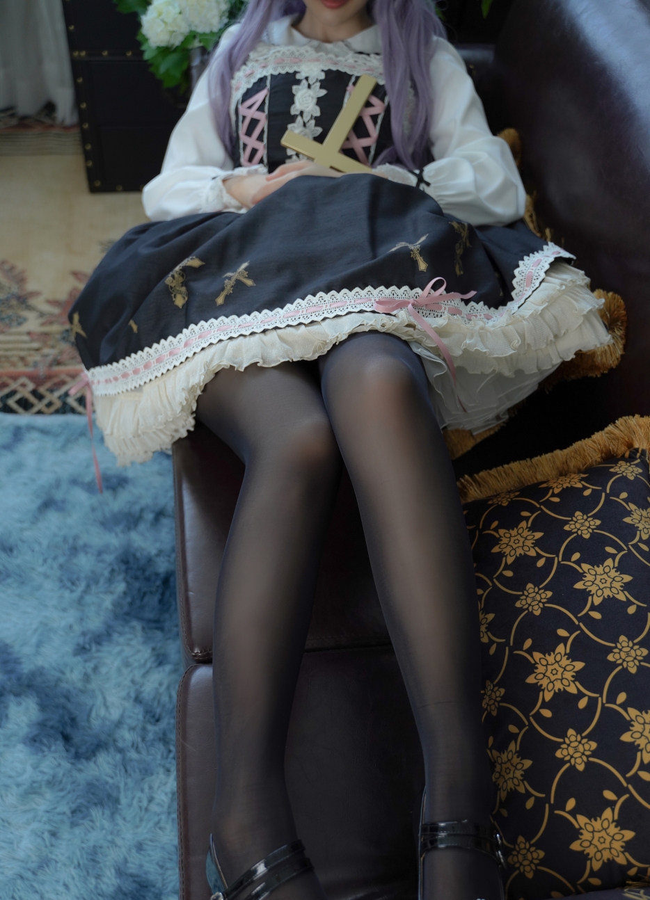 铃木美咲88部软软趴床单310G合集珍藏版