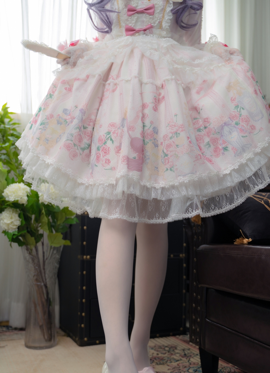 铃木美咲88部软软趴床单310G合集珍藏版