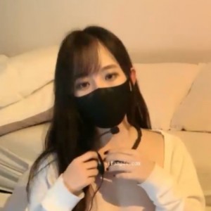 B站小狐狸娇嗔99部132.6G撩魂合集