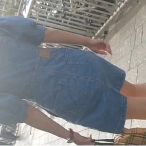 魔手厕拍达人CD珍藏59v11.8G绝密私錄